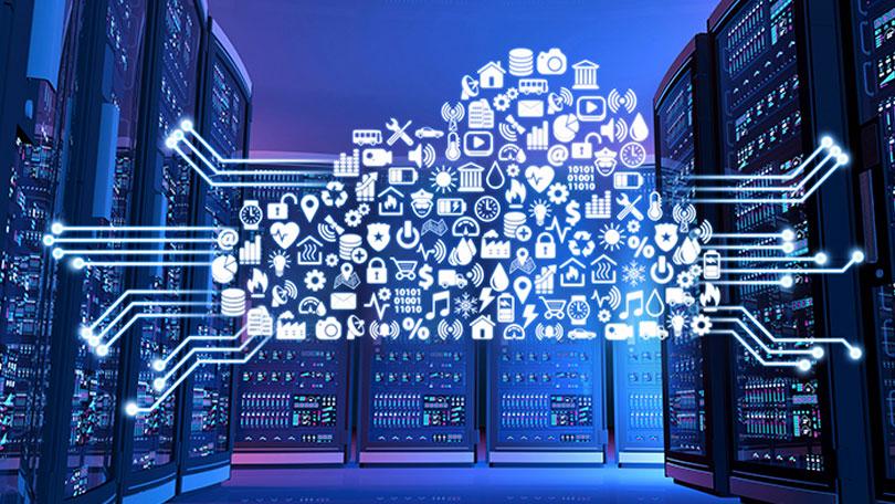 Quality Web Hosting