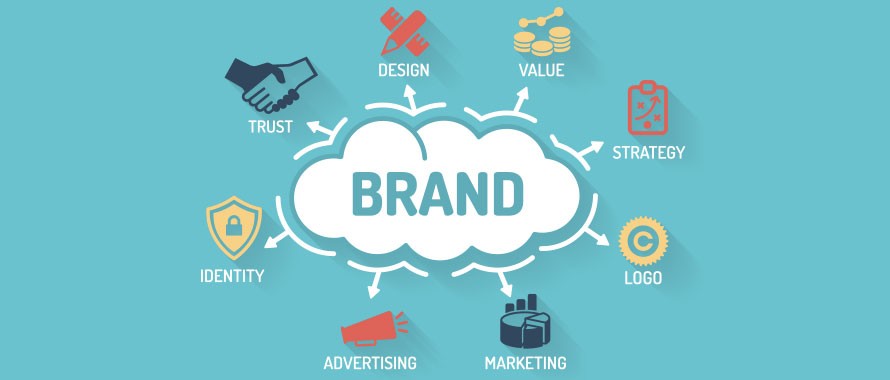 logo design
