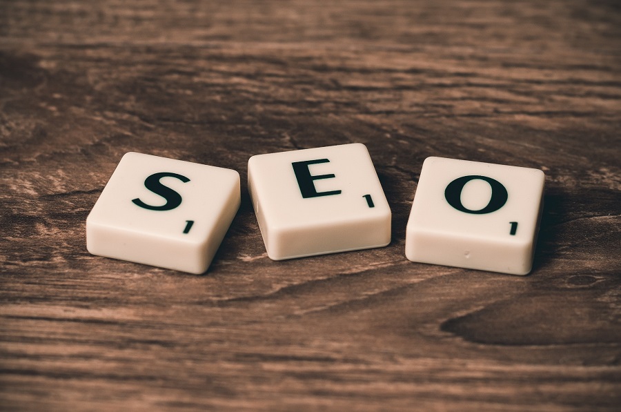 advertising alphabet business 270637