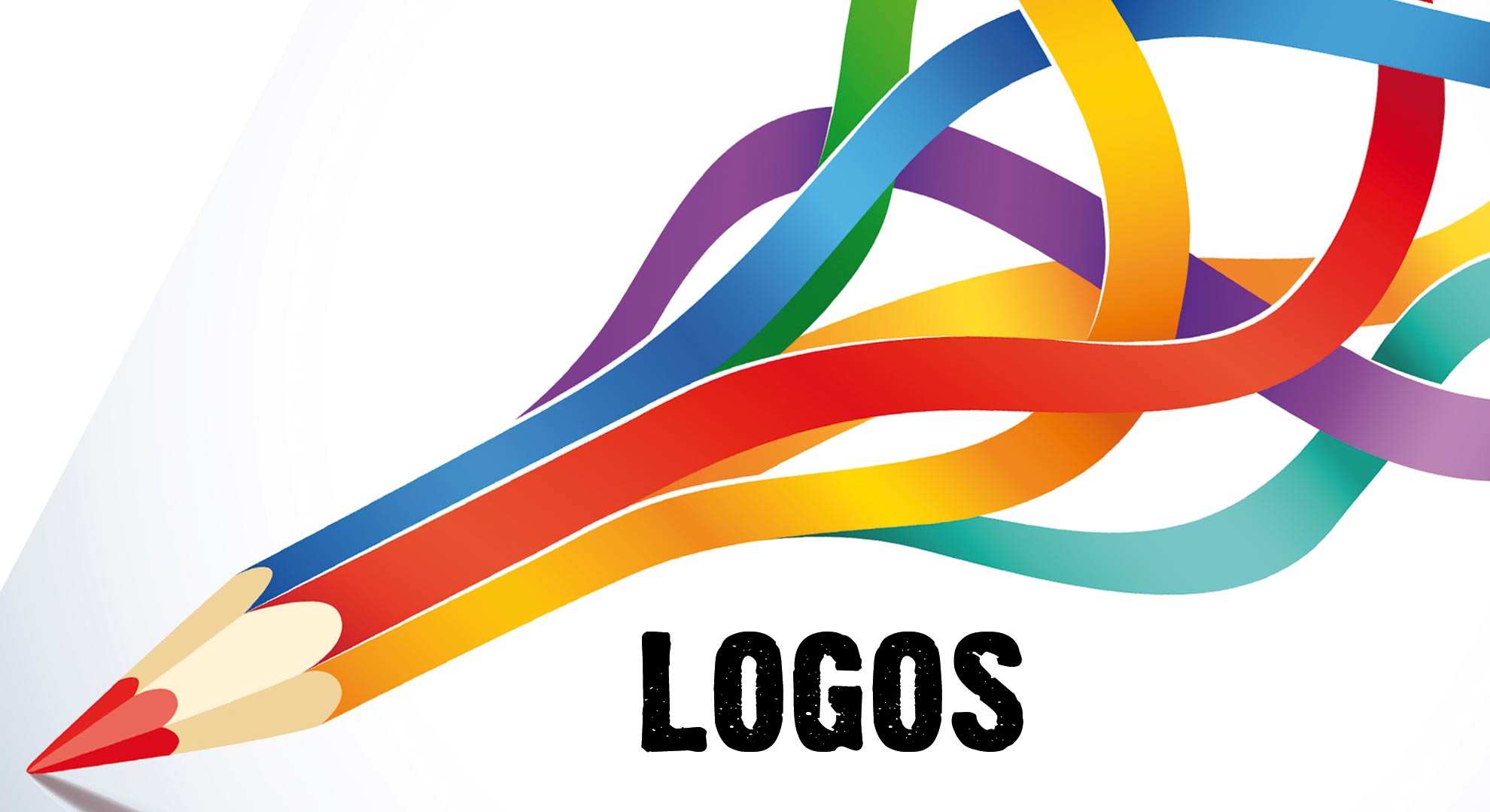 logo design and branding