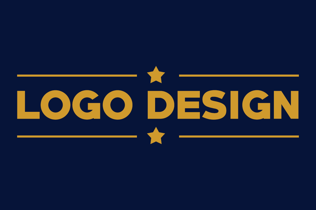 logo design