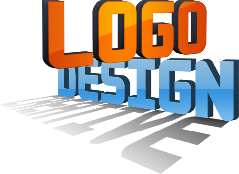 logo banner