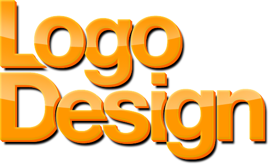 logo design service