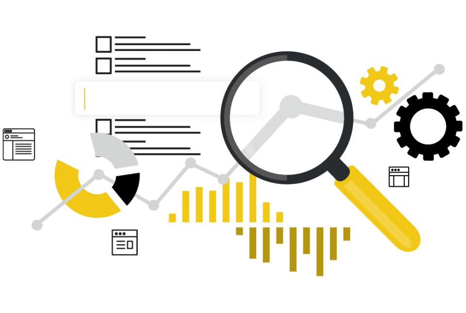 seo services houston tx