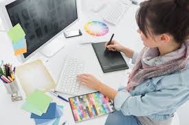 GRAPHIC DESIGN