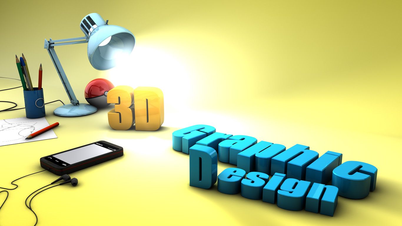 graph design