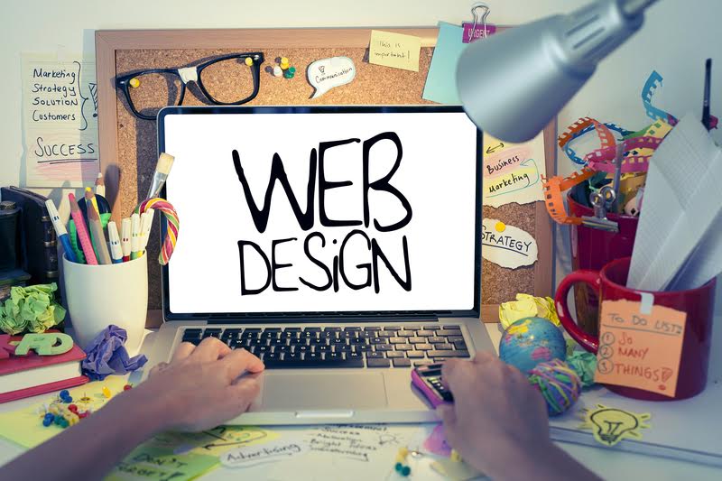 web design san antonio 1