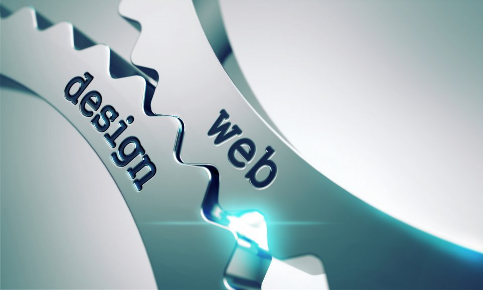 web design san antonio