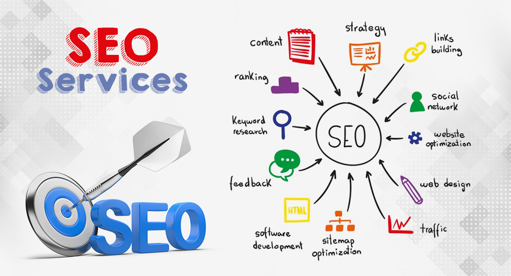 SEO services 1