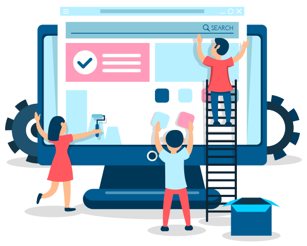 web design dev cont 1 3
