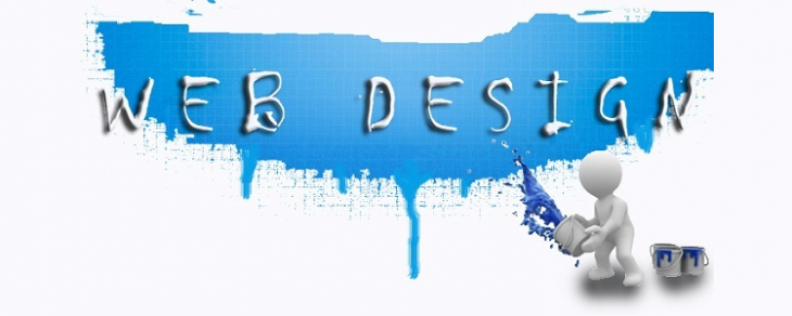 WEB DESIGN 1