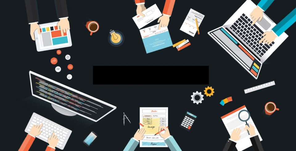 affordable web development agency