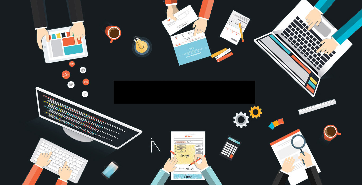 affordable web development agency