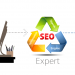 SEO Expert