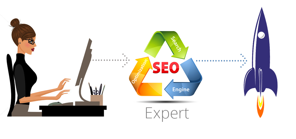 SEO Expert