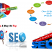 seo service company