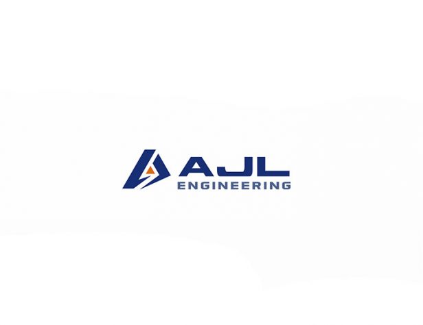 ajl 1