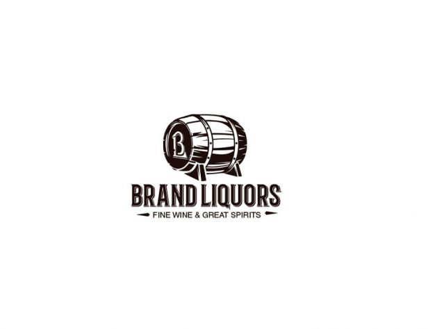 brand 1