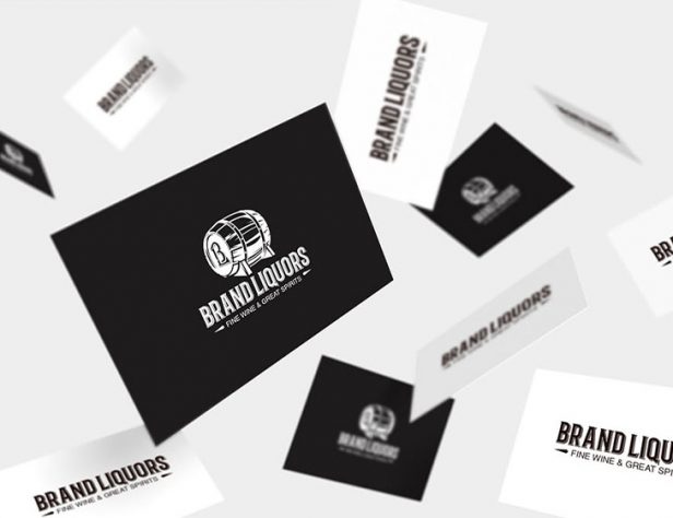 brand 3