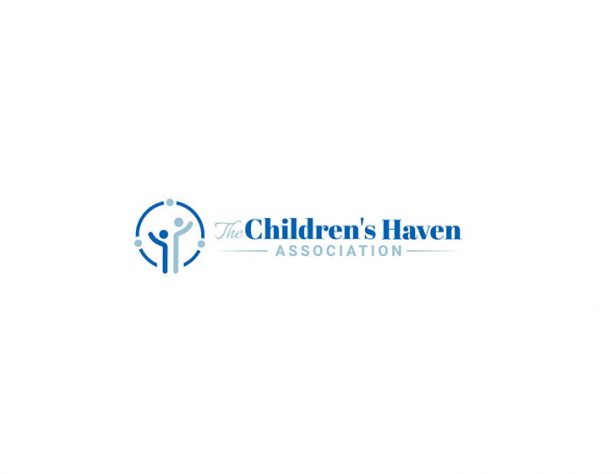 children 1