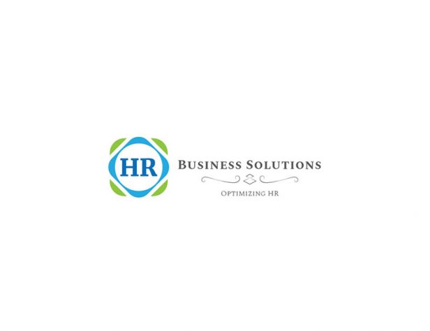 hr 1