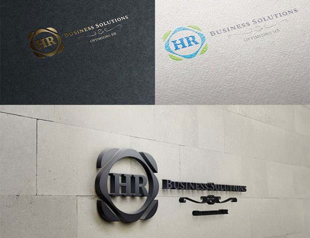 hr 3