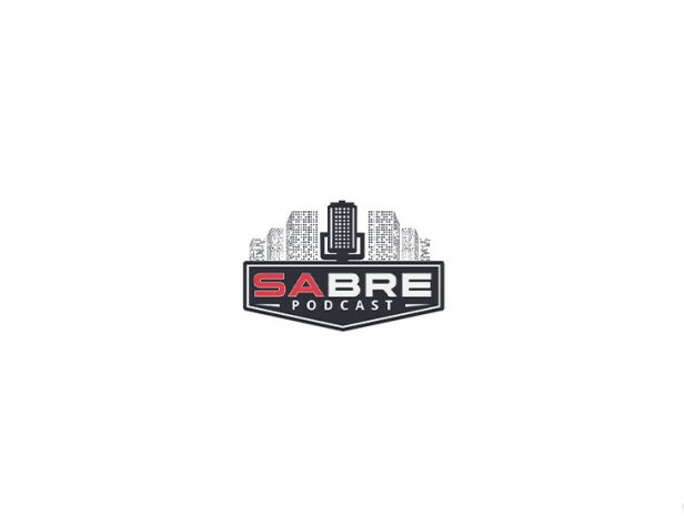 sabre 1
