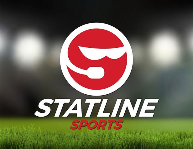 statline 2