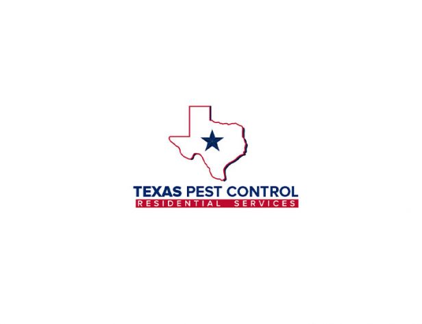 texas 1