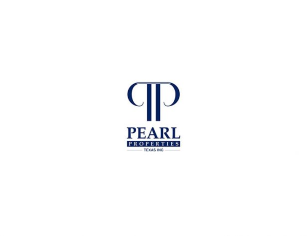 pearl 1