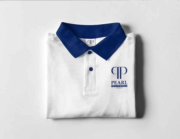 pearl 3