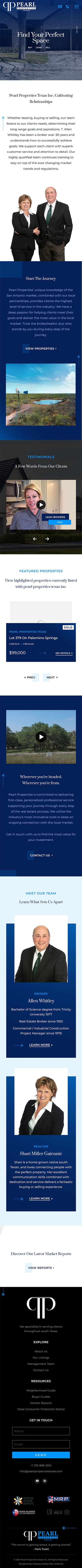 pearlproperties mobile d min