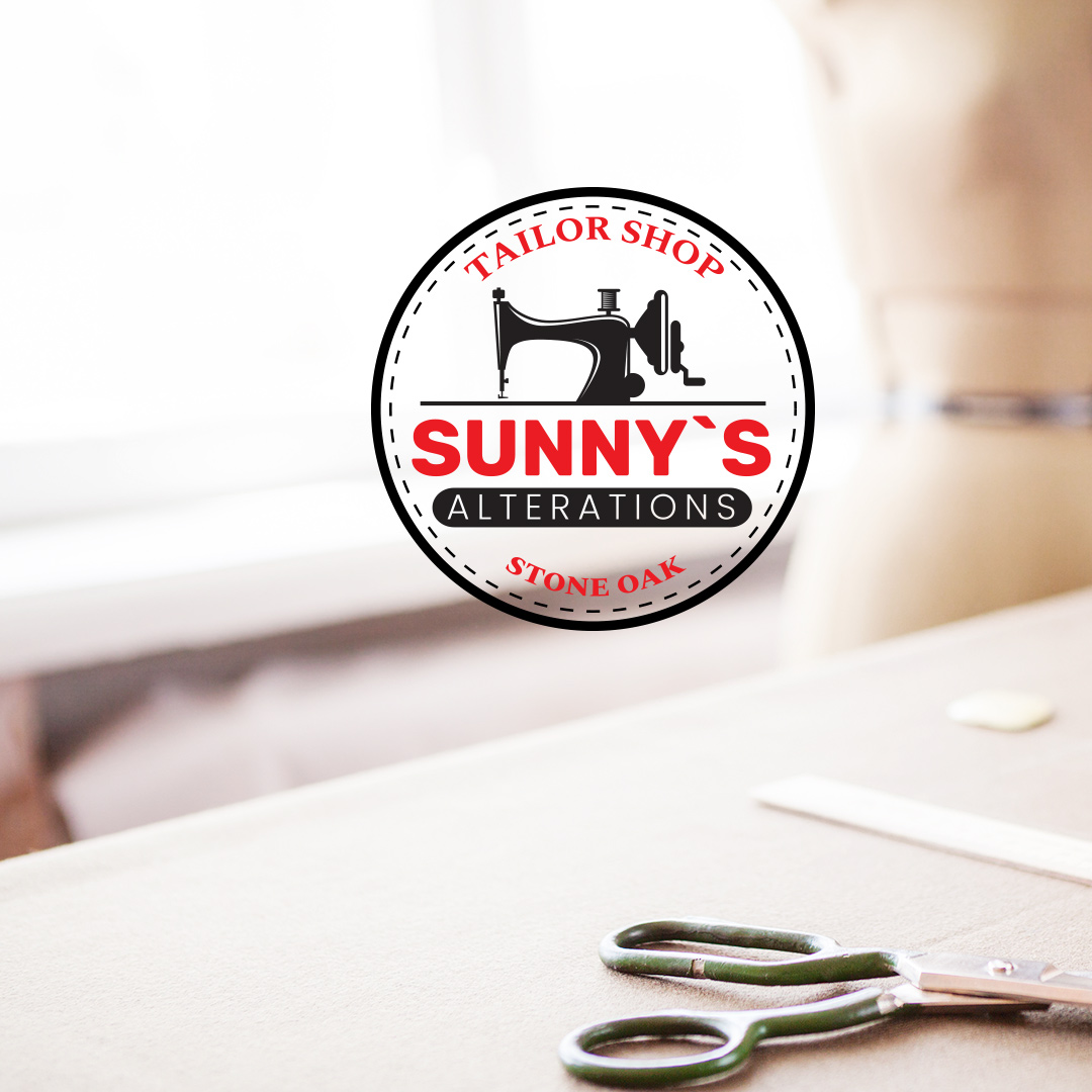 sunnysalteration logo d