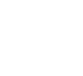SEO graph chart icon SEO graph chart icon
