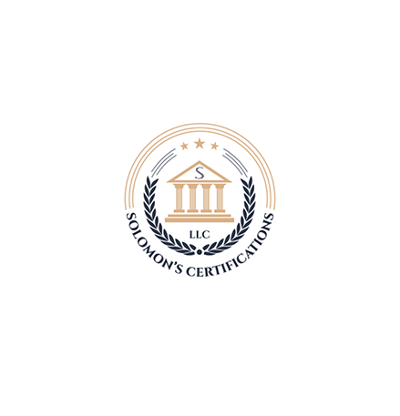 Solomons Branding Solomons Branding