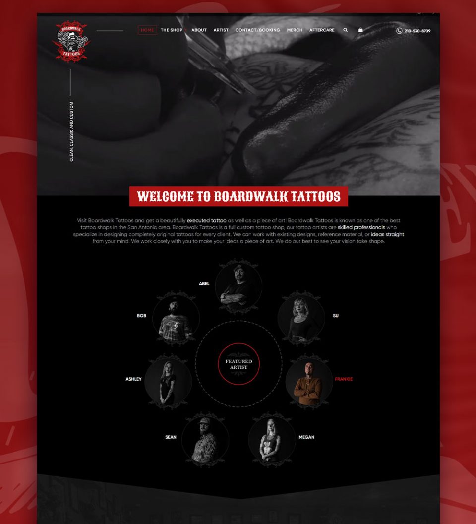 bwt web d