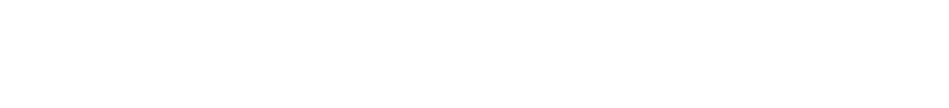 facadesxi Attractive Video Banner bg curve facadesxi Attractive Video Banner bg curve