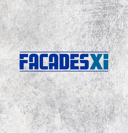 facadesxi Branding facadesxi Branding