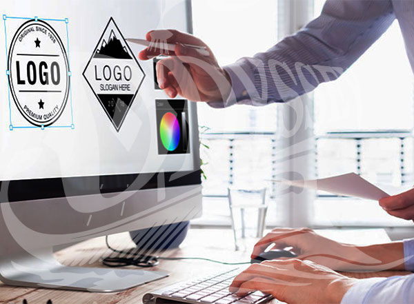 logo designer logo designer