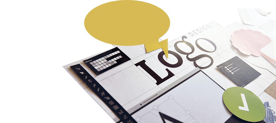 looking for Logo Design img