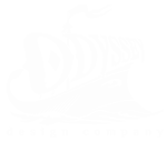 Odyssey Design - San Antonio Web Design