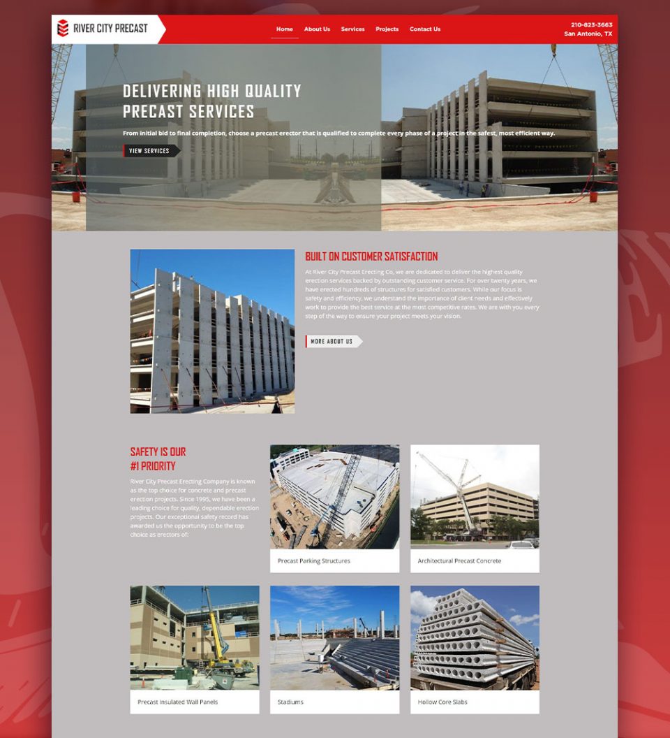 rivercity web d
