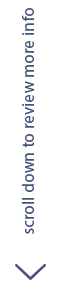 scroll down services