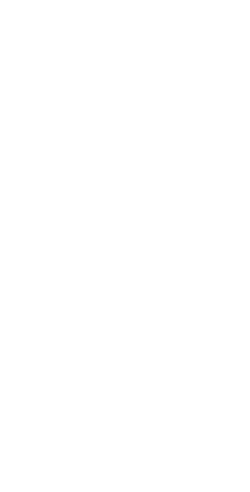 Hosting Plans icon
