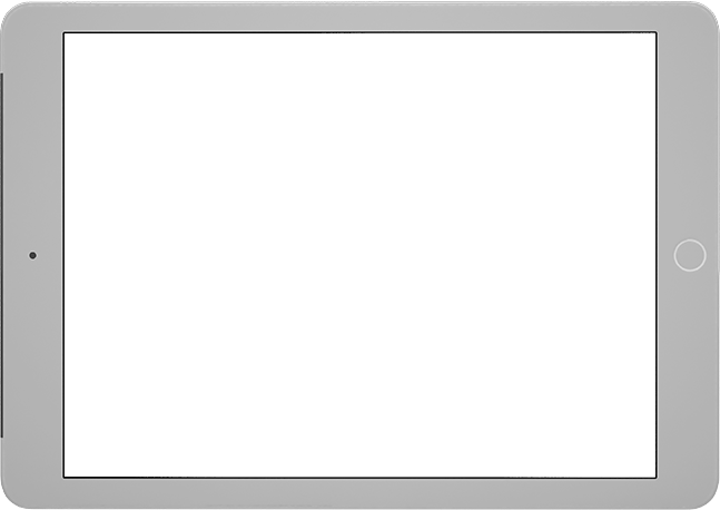 Logo Packages frame Logo Packages frame