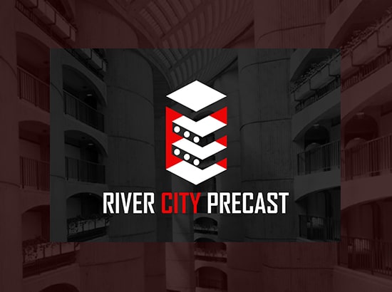 Logo Preview02