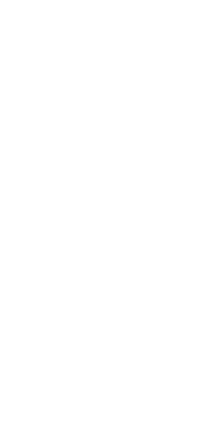 Social Media icon