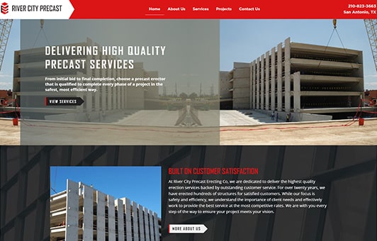 Website Plans web preview01