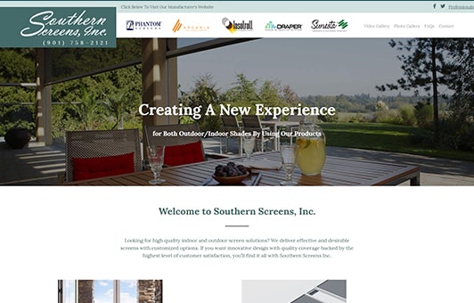 Website Plans web preview03