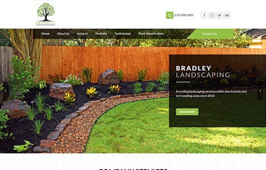 Website Plans web preview04